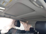 Nissan Murano S/Sl/Le JN8AZ18W09W120498 fotografie