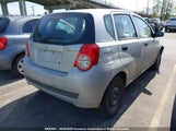 Suzuki Swift KL5TJ6DE1AB094131 снимка