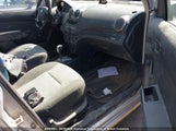 Suzuki Swift KL5TJ6DE1AB094131 снимка
