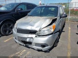 Suzuki Swift KL5TJ6DE1AB094131 снимка