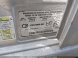 Suzuki Swift KL5TJ6DE1AB094131 снимка