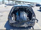 Volkswagen Golf 3VWS57AU2KM034541 photo