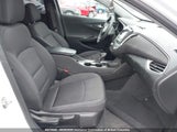 Chevrolet Malibu Lt 1G1ZD5STXNF197112 photo