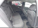 Chevrolet Malibu Lt 1G1ZD5STXNF197112 fotografie