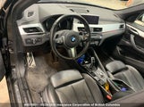 BMW M WBXJG9C05M5T22970 снимка