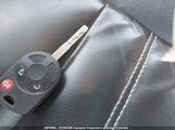 Ford Escape Se 1FMCU0GD0HUE60365 снимка