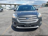 Ford Escape Se 1FMCU0GD0HUE60365 снимка