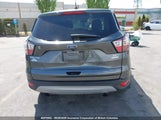 Ford Escape Se 1FMCU0GD0HUE60365 снимка
