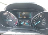 Ford Escape Se 1FMCU0GD0HUE60365 снимка