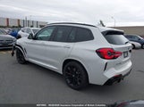BMW X3 5UX53DP00P9P86073 fotografie