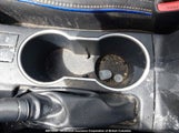 Toyota Corolla Se 2T1BURHE0HC906104 снимка