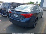 Toyota Corolla Se 2T1BURHE0HC906104 снимка
