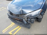 Toyota Corolla Se 2T1BURHE0HC906104 снимка