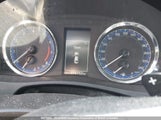 Toyota Corolla Se 2T1BURHE0HC906104 снимка