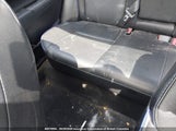 Toyota Corolla Se 2T1BURHE0HC906104 снимка