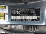 Toyota Corolla Se 2T1BURHE0HC906104 снимка