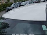 Mazda 3 I JM1BL1KF6B1447131 снимка