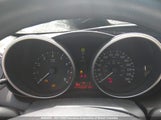 Mazda 3 I JM1BL1KF6B1447131 fotografie