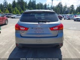 Mitsubishi Rvr JA4AJ4AW5GZ606146 снимка