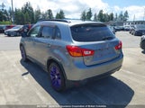Mitsubishi Rvr JA4AJ4AW5GZ606146 снимка