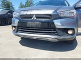 Mitsubishi Rvr JA4AJ4AW5GZ606146 снимка