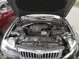 BMW X3 xDrive28I 5UXWX9C57G0D80239 снимка