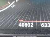 BMW X3 xDrive28I 5UXWX9C57G0D80239 снимка