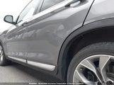 BMW X3 xDrive28I 5UXWX9C57G0D80239 снимка