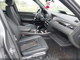 BMW X3 xDrive28I 5UXWX9C57G0D80239 снимка