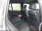 BMW X3 xDrive28I 5UXWX9C57G0D80239 снимка