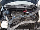 Toyota Yaris JTDKT923575054242 снимка