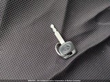 Toyota Yaris JTDKT923575054242 снимка