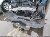 Toyota Yaris JTDKT923575054242 снимка
