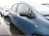 Toyota Yaris JTDKT923575054242 снимка