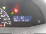 Toyota Yaris JTDKT923575054242 снимка
