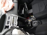 Toyota Yaris JTDKT923575054242 снимка