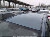 Toyota Yaris JTDKT923575054242 снимка
