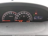 Toyota Yaris JTDKT923575054242 снимка