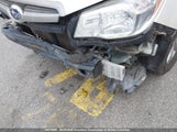 Subaru Forester 2.5I/2.5I Convenience Package JF2SJCBCXEH456709 снимка