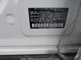 Subaru Forester 2.5I/2.5I Convenience Package JF2SJCBCXEH456709 снимка
