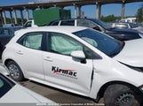 Toyota Corolla Se JTNK4MBE1P3198895 снимка