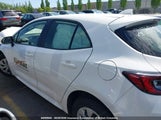 Toyota Corolla Se JTNK4MBE1P3198895 снимка
