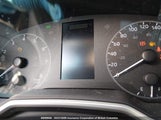 Toyota Corolla Se JTNK4MBE1P3198895 снимка