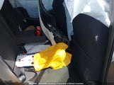 Toyota Corolla Se JTNK4MBE1P3198895 снимка
