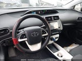 Toyota Prius JTDKARFU8G3505927 снимка