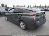 Toyota Prius JTDKARFU8G3505927 снимка