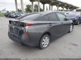Toyota Prius JTDKARFU8G3505927 снимка