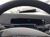 Ford Mustang Mach-E Premium 3FMTK3SU2MMA14067 снимка