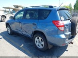 Toyota Rav4 2T3JK4DVXBW052472 снимка