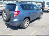 Toyota Rav4 2T3JK4DVXBW052472 снимка
